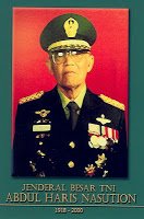 pahlawannasional-abdul_harisnasution